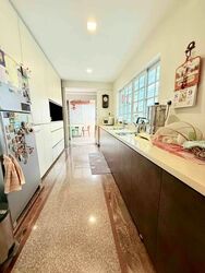 Lorong Sarhad (D5), Semi-Detached #518621311